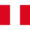 Team Peru
