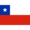 Team Chile