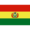 Team Bolivia