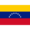 Team Venezuela