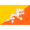 Team Bhutan