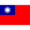 Team Taiwan