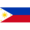 Team Philippines
