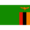 Team Zambia