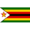 Team Zimbabwe