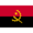 Team Angola