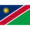 Team Namibia
