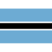 Team Botswana