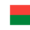 Team Madagascar