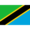 Team Tanzania