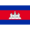 Team Cambodia