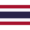 Team Thailand