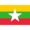 Team Myanmar