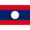 Team Laos