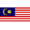 Team Malaysia