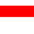 Team Indonesia