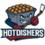 HotDishers