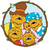 Berenstein Bears