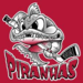 Piranhas