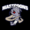 Mastodons B3