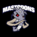 Mastodons B3