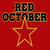 Red October