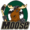 Moose C1