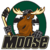 Moose C1