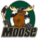 Moose C1