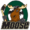 Moose C2
