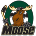 Moose C2