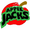 Apple Jacks