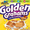 Golden Grahams