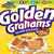 Golden Grahams