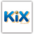 Kix