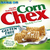 Corn Chex