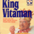 King Vitamans