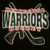 Minnesota Warriors Green