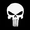 Punishers