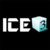 Ice Cubed Beginner