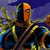 Deathstroke