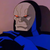 Darkseid