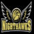 Nighthawks Gold