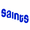 Saints C3