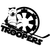 Troopers C2