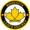 Leafs C1