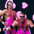 Hart Foundation