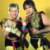 Rock 'n Roll Express