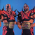 Legion of Doom