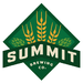 Summit Stout